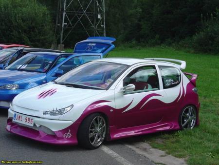 tuning26