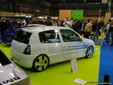 tuning51