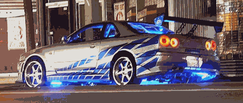tuning60