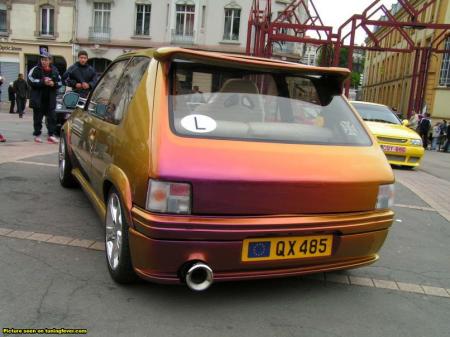 tuning31