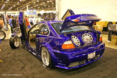 tuning97