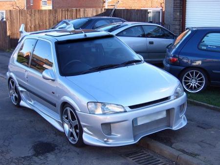 tuning24
