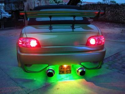 tuning103