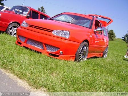 tuning120