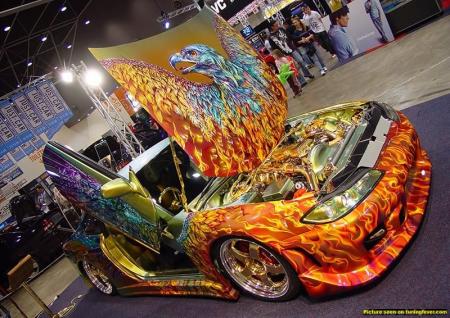 tuning67