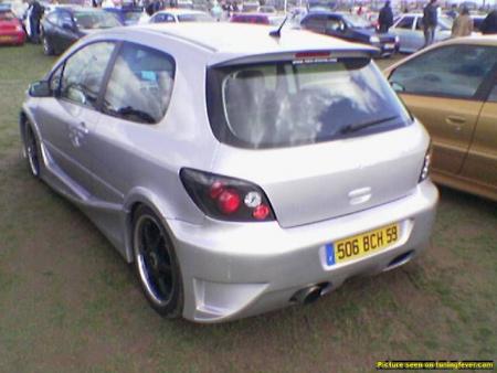 tuning43