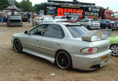 tuning49