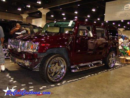 tuning130