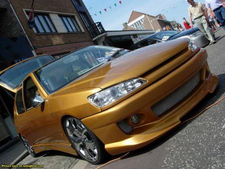 tuning35