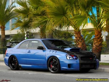 tuning47