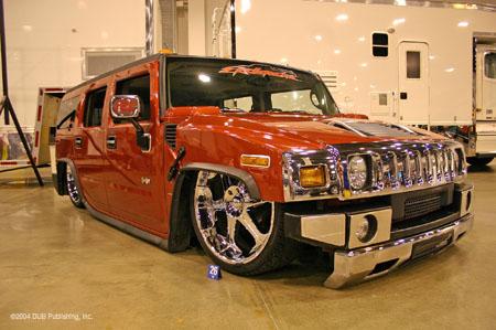 tuning96