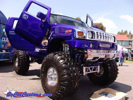 tuning131