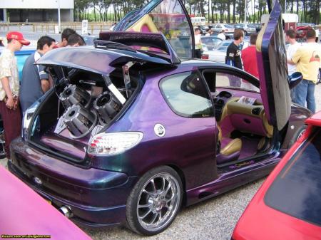 tuning6