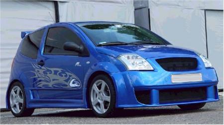 tuning59