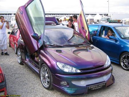 tuning5