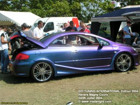 tuning18
