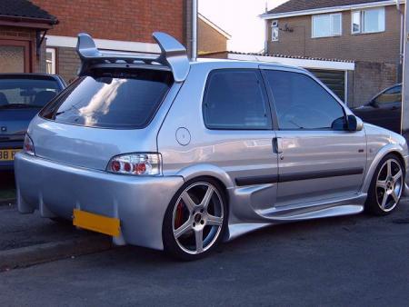 tuning25