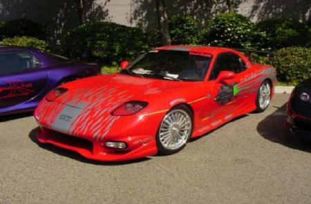 tuning132