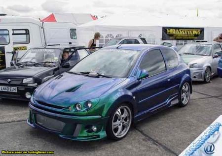 tuning36