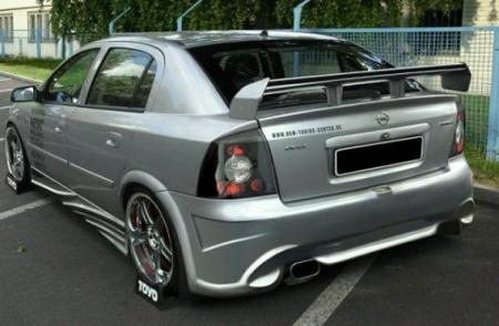 tuning136