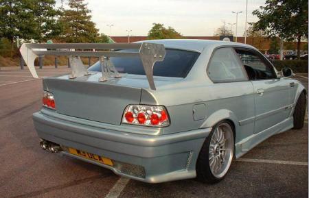 tuning57
