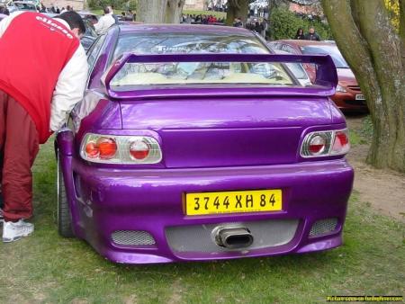 tuning79