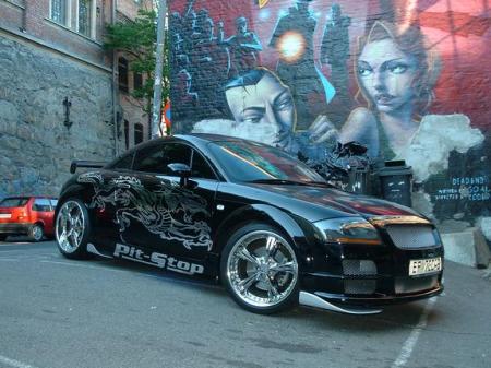 tuning140