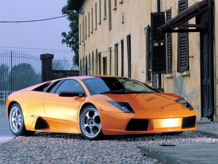 tuning77