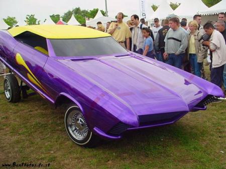 tuning63