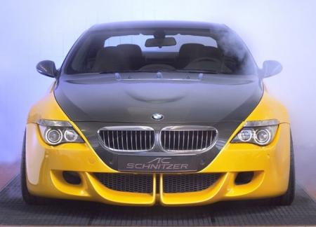 tuning102