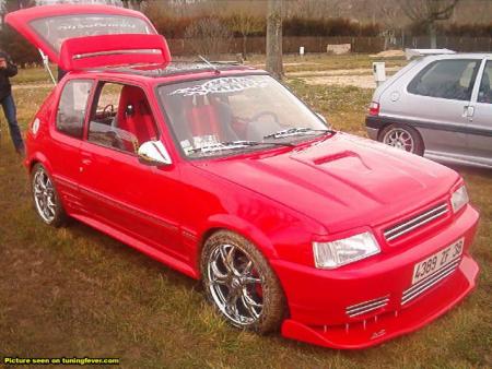 tuning17