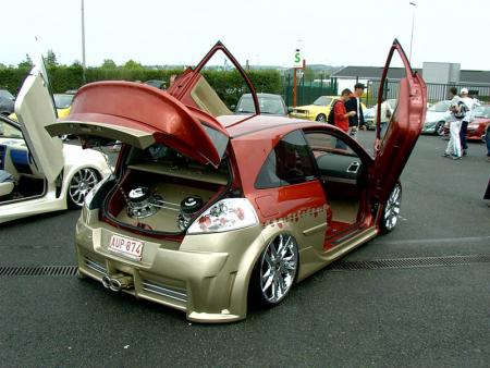 tuning73