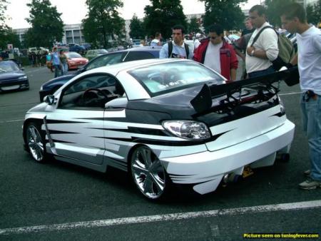 tuning11