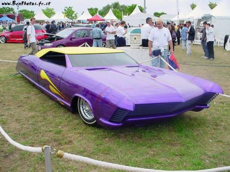 tuning65