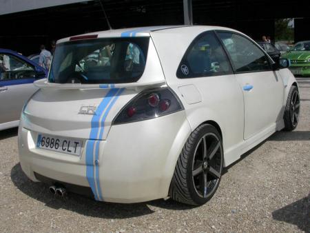 tuning75
