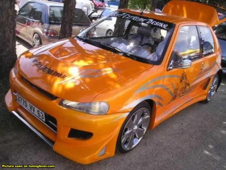 tuning30