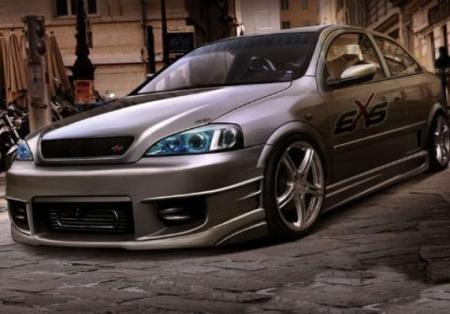 tuning134
