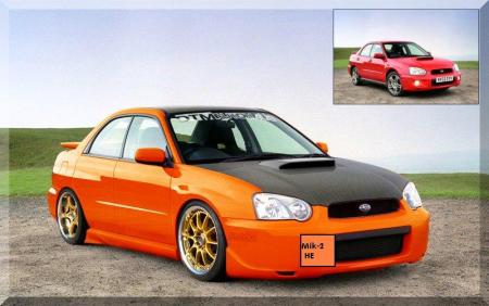 tuning126