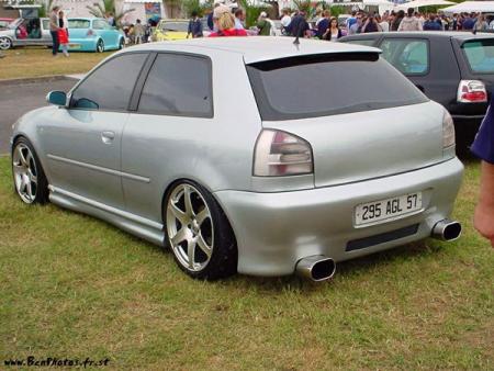 tuning94