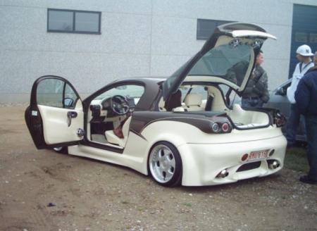 tuning137