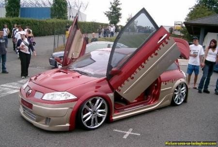 tuning72