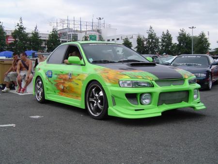 tuning48