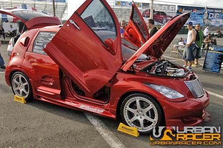 tuning89