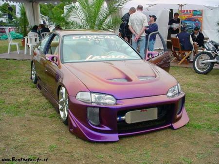 tuning64