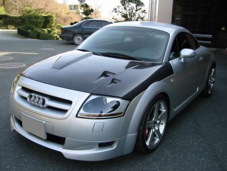 tuning141