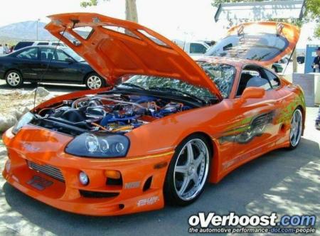 tuning133