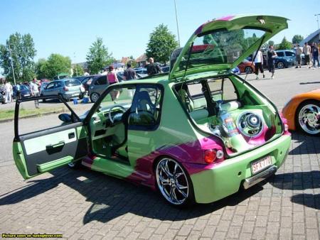 tuning37
