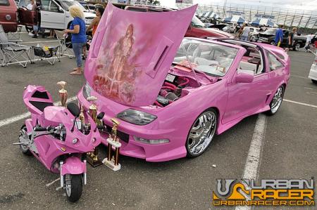 tuning83