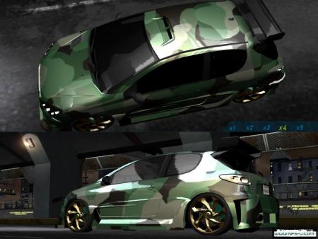 tuning76