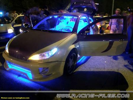 tuning41